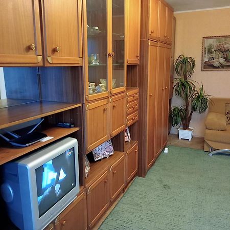 Apartment On Historical Center Of לבוב מראה חיצוני תמונה