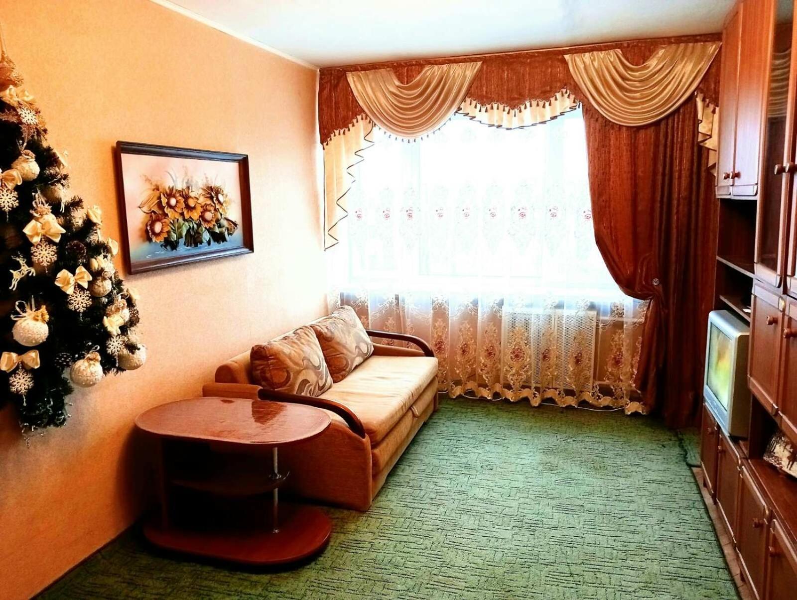 Apartment On Historical Center Of לבוב מראה חיצוני תמונה