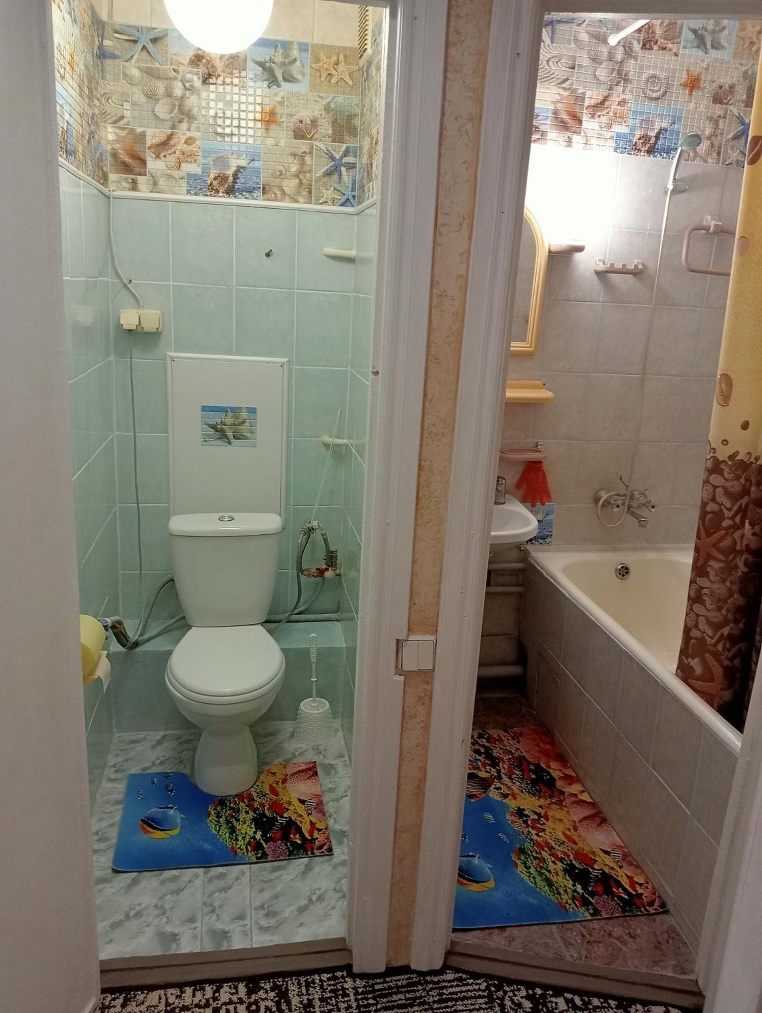 Apartment On Historical Center Of לבוב מראה חיצוני תמונה
