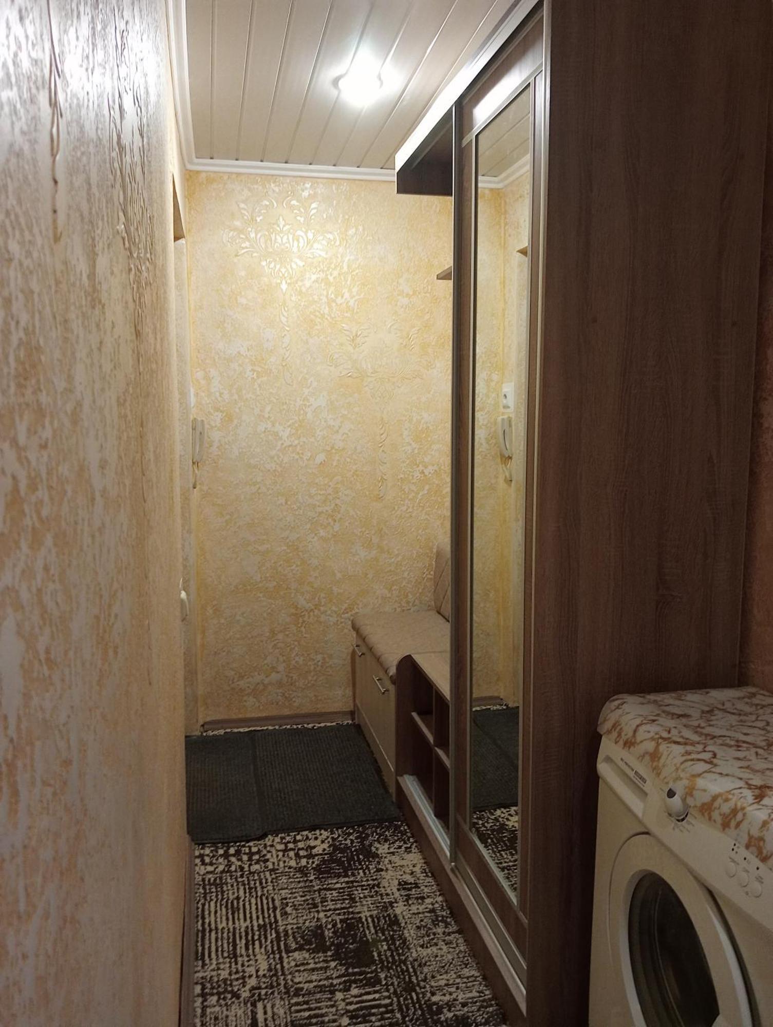 Apartment On Historical Center Of לבוב מראה חיצוני תמונה