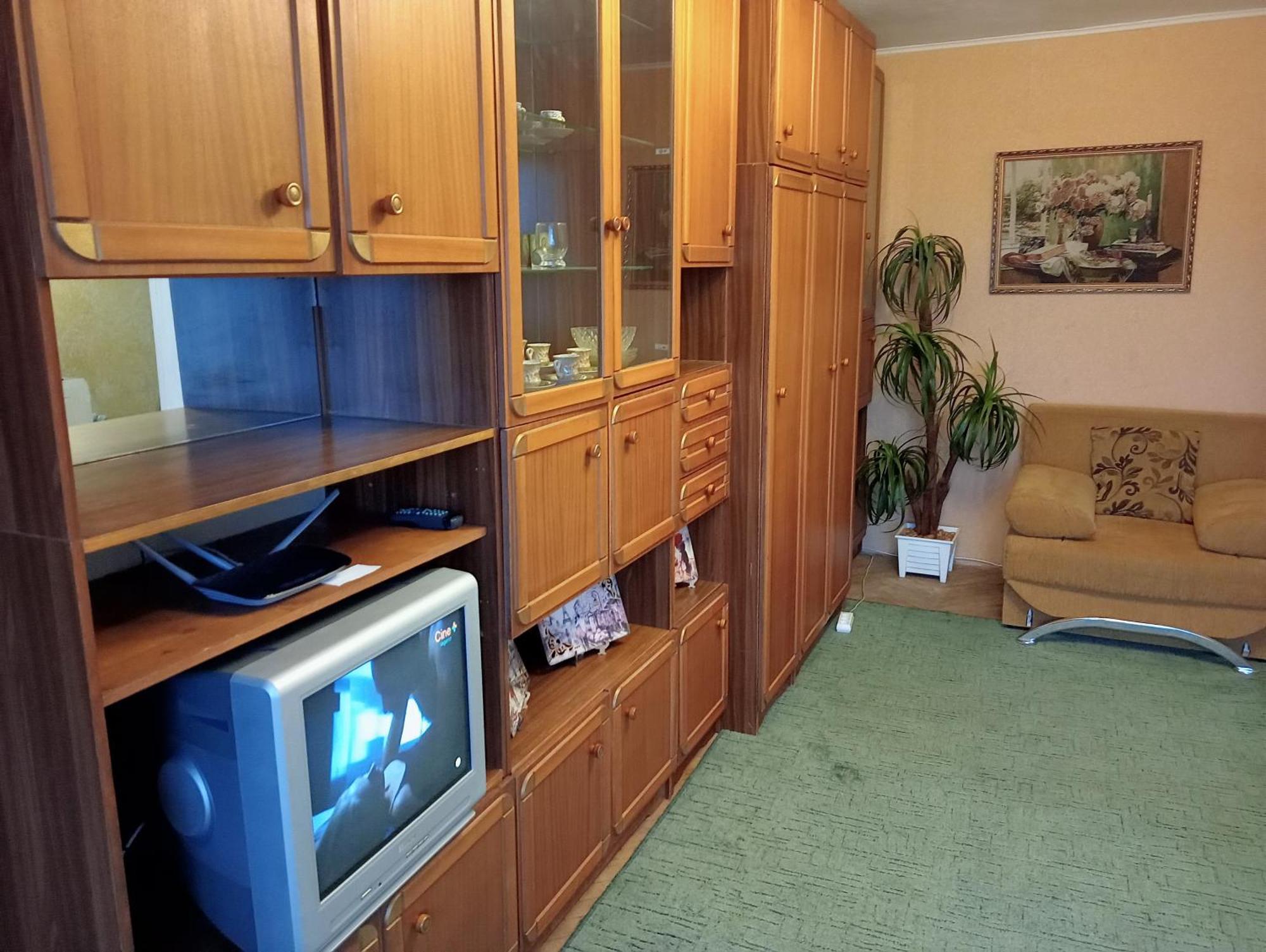 Apartment On Historical Center Of לבוב מראה חיצוני תמונה