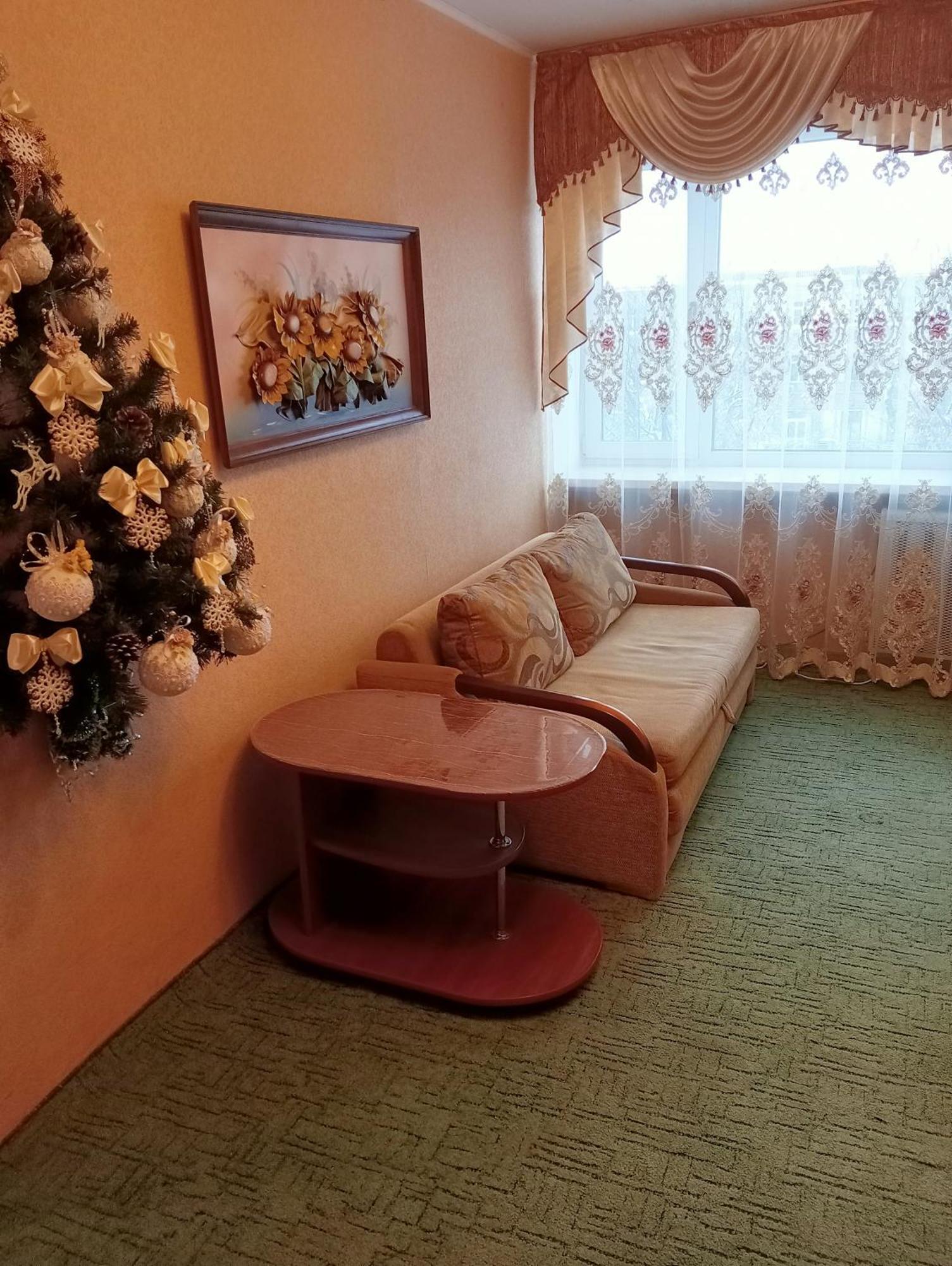 Apartment On Historical Center Of לבוב מראה חיצוני תמונה